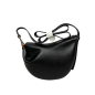 Preview: Muxing Damentasche Handtasche Umhängetasche Schultertasche Kleine Damentasche Citytasche Freizeittasche für Büro Freizeit und Alltag 24cm