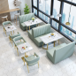 Preview: Muxing Gastronomiemöbel Cafe Bar Restaurants Hotel Einrichtung Stuhl 1