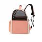 Preview: 360Home Rucksack Haustier Tasche  Katze Unterwegs tragbare Reise