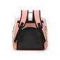 Preview: 360Home Rucksack Haustier Tasche  Katze Unterwegs tragbare Reise