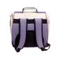 Preview: 360Home Rucksack Haustier Tasche  Katze Unterwegs tragbare Reise