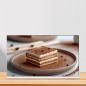 Preview: MuXing Digital Signage Bildschirm Full HD, Fernsteuerung, Zeitsteuerung, Smart Split-Screen, Gewerbliche Nutzung 23.8 Zoll Tischwerbemonitor /GGJ23Z/