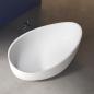 Preview: Muxing Badewanne, Haushalts-Badewanne,Badewanne mit großem Fassungsvermögen, Sonderform-Badewanne, Badezimmer-Badewanne