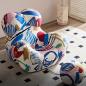 Preview: - Kopie