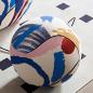 Preview: - Kopie