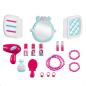 Preview: Großhandel B2B Spiel Kinderthemen Spielzeug Rollenspiel Make-up Tasche