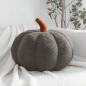 Preview: Muxing Kreatives Kürbis Kissen design