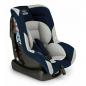 Preview: CAM Il mondo s139/211 blau/ weiss kinderautositz Gara 0,1; Italian brand