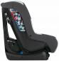 Preview: CAM Il mondo s139/211 blau/ weiss kinderautositz Gara 0,1; Italian brand