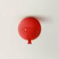 Preview: red