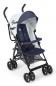 Preview: CAM Il mondo del bambino art.828/85, sportwagen Agile NEU