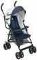 Preview: CAM Il mondo del bambino art.828/85, sportwagen Agile NEU