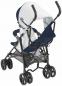 Preview: CAM Il mondo del bambino art.828/85, sportwagen Agile NEU