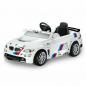 Preview: BMW M3 GT Motorsport Pedal Car kidscar toys 80930493883 Auto