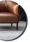 Preview: Großhandel B2B  Luxus Design Modern Sofa Sessel Couch Loungesessel