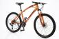 Preview: 26 inch exhibit Mountainbike bicyle Bike Bicicletta disc brake