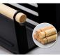Preview: Kitchen Shelf Magnetic Fridge Shelf Spice Rack Hanging Shelf