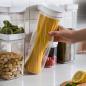 Preview: Stackable Storage Box Freshness Keeping Box Storage Box