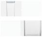 Preview: Stackable Storage Box Freshness Keeping Box Storage Box