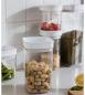 Preview: Stackable Storage Box Freshness Keeping Box Storage Box