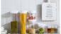 Preview: Stackable Storage Box Freshness Keeping Box Storage Box