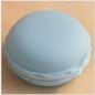 Preview: 5pcs Small Mini Macaron Jewellery Bag Decoration Storage Bag