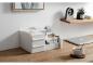 Preview: Make-up Office Storage Make-up Cupboard Care Cupboard Make Up