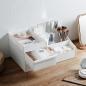 Preview: Make-up Office Storage Make-up Cupboard Care Cupboard Make Up