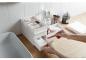 Preview: Make-up Office Storage Make-up Cupboard Care Cupboard Make Up