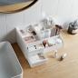 Preview: Make-up Office Storage Make-up Cupboard Care Cupboard Make Up