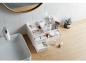 Preview: Make-up Office Storage Make-up Cupboard Care Cupboard Make Up