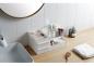 Preview: Make-up Office Storage Make-up Cupboard Care Cupboard Make Up
