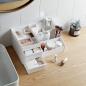 Preview: Make-up Office Storage Make-up Cupboard Care Cupboard Make Up