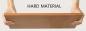 Preview: Household Shelf Fitted Shelf Bookcase Room Divider Tiered Shelf Upright Shelf