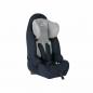 Preview: CAM Il mondo s158/211 blau/ weiss kinderautositz 9-36 kg; Italian brand