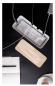 Preview: Design modern power distribution box openings protection cable duct