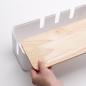 Preview: Design modern power distribution box openings protection cable duct