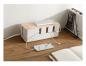 Preview: Design modern power distribution box openings protection cable duct