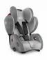 Preview: RECARO Kinderautositz Young Sport Hero SHADOW (grey)9-36 kg 1-12 J. Group I-III