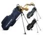 Preview: Großhandel B2B Golftasche mit stützen Golfbag Standbag Standtasche