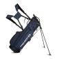 Preview: Großhandel B2B Golftasche mit stützen Golfbag Standbag Standtasche