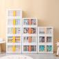 Preview: Großhandel B2B Schrank Simple Kunststoffbox stapelbar Systematisch