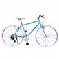 Preview: Großhandel B2B Fahrrad Citybike Stadtrad unisex bicycle