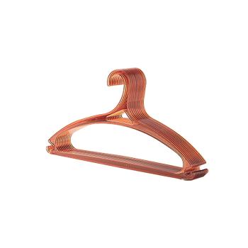 26 Zoll Ausstellungsstück Mountainbike Fahrrad Bike Bicicletta Scheibenbremse