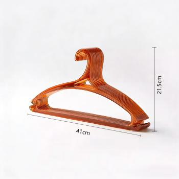 26 Zoll Ausstellungsstück Mountainbike Fahrrad Bike Bicicletta Scheibenbremse