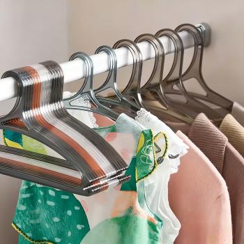 26 Zoll Ausstellungsstück Mountainbike Fahrrad Bike Bicicletta Scheibenbremse