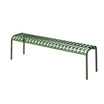MuXing Gartenmöbel Tisch- und Stuhlset – Outdoor Eisenmöbel, geeignet für Gartenrestaurants, Cafés und andere Außenbereiche, grün【HYZL】