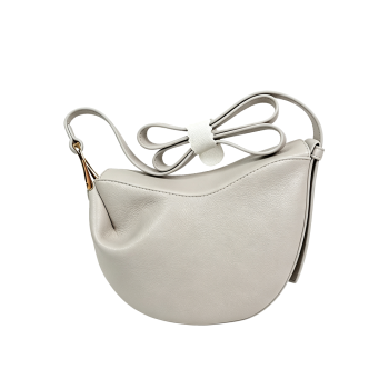 Muxing Damentasche Handtasche Umhängetasche Schultertasche Kleine Damentasche Citytasche Freizeittasche für Büro Freizeit und Alltag 24cm