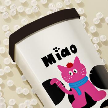 MuXing Plastik-Mülleimer, Mülleimer ohne Deckel, Küchenabfalleimer 31.5 × 19 × 49 cm /LJTXM/