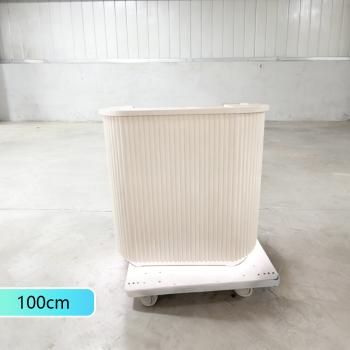 Muxing Geschäft Salon Empfangstisch Theke Tresen Kasse Laden